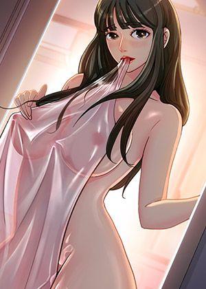 歪歪漫画网页在线阅读韩漫精选
