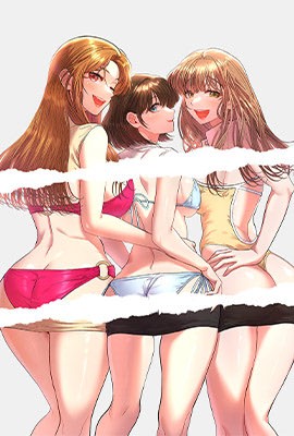 歪歪漫画网页在线阅读新番上线